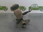 Recambio de bomba freno para hyundai xg 3.5 v6 gls referencia OEM IAM BM1110284 MANDO