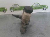 Recambio de bomba freno para hyundai xg 3.5 v6 gls referencia OEM IAM BM1110284 MANDO