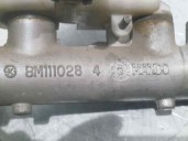 Recambio de bomba freno para hyundai xg 3.5 v6 gls referencia OEM IAM BM1110284 MANDO