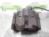 Recambio de pinza freno delantera izquierda para citroën berlingo 1.9 diesel referencia OEM IAM 57315IPS3302 57315IPS3302 LUCAS