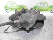 Recambio de pinza freno delantera izquierda para citroën berlingo 1.9 diesel referencia OEM IAM 57315IPS3302 57315IPS3302 LUCAS