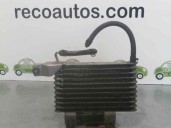 Replacement engine oil cooler for Hyundai XG 3.5 V6 GLS OEM IAM reference 2546039200 SAMSUNG