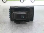 Recambio de mando elevalunas trasero derecho para hyundai xg 3.5 v6 gls referencia OEM IAM 9358039XXX 