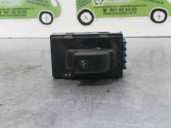 Recambio de mando elevalunas trasero izquierdo para hyundai xg 3.5 v6 gls referencia OEM IAM 9358039XXX 