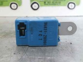 Replacement relay for Hyundai XG 3.5 V6 GLS OEM IAM reference 9683128000 