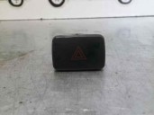 Recambio de warning para hyundai xg 3.5 v6 gls referencia OEM IAM 9379039000  