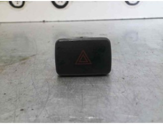 Recambio de mando volante para hyundai xg 3.5 v6 gls referencia OEM IAM 