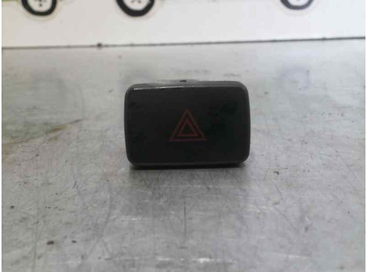 Replacement steering wheel control for Hyundai XG 3.5 V6 GLS OEM IAM reference 