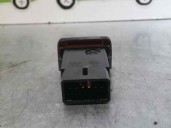 Replacement steering wheel control for Hyundai XG 3.5 V6 GLS OEM IAM reference 