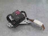 Recambio de motor calefaccion para hyundai xg 3.5 v6 gls referencia OEM IAM 3C14A F00S4C2075 KAMCO