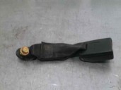 Replacement seat belt buckle for Hyundai XG 3.5 V6 GLS OEM IAM reference 4 DOORS