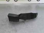 Replacement seat belt buckle for Hyundai XG 3.5 V6 GLS OEM IAM reference 4 DOORS