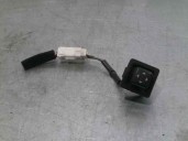 Replacement mirror control switch for Hyundai XG 3.5 V6 GLS OEM IAM reference 936913900 