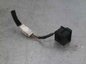 Replacement mirror control switch for Hyundai XG 3.5 V6 GLS OEM IAM reference 936913900 