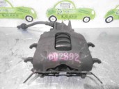 Replacement front right brake caliper for Ford Focus sedan (CAK) 1.6 16V CAT OEM IAM reference B351 B351 ATE