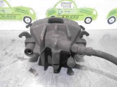Replacement front right brake caliper for Ford Focus sedan (CAK) 1.6 16V CAT OEM IAM reference B351 B351 ATE