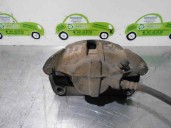 Recambio de pinza freno delantera derecha para renault kangoo (f/kc0) authentique 4x4 referencia OEM IAM 