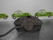 Recambio de pinza freno delantera izquierda para renault kangoo (f/kc0) authentique 4x4 referencia OEM IAM 