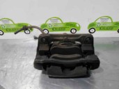 Recambio de pinza freno delantera izquierda para renault kangoo (f/kc0) authentique 4x4 referencia OEM IAM   