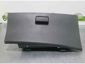 Recambio de guantera para hyundai xg 3.5 v6 gls referencia OEM IAM 