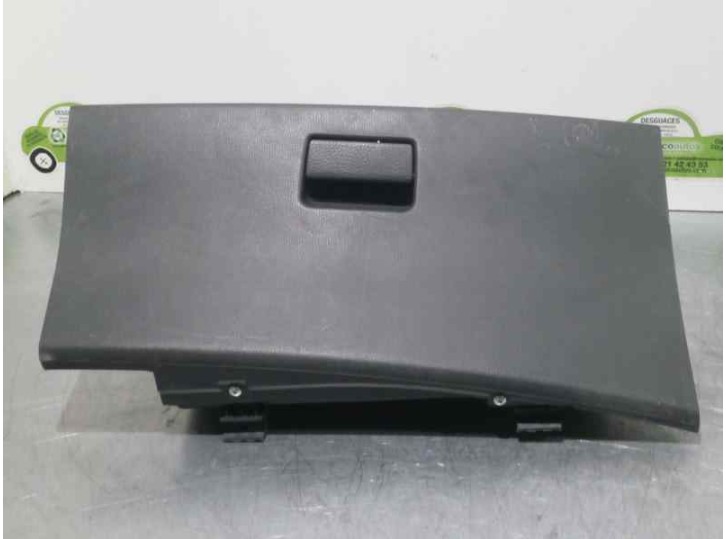 Recambio de guantera para hyundai xg 3.5 v6 gls referencia OEM IAM 