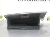 Recambio de guantera para hyundai xg 3.5 v6 gls referencia OEM IAM 