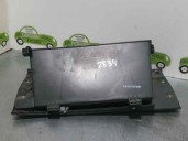 Recambio de guantera para hyundai xg 3.5 v6 gls referencia OEM IAM 