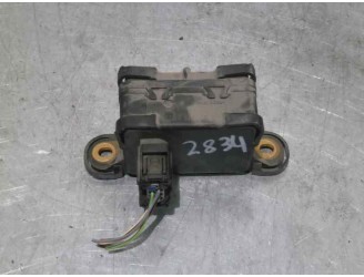 Recambio de sensor angulo giro para suzuki swift berlina (mz) rock am ring (3-ptas.) referencia OEM IAM 3394565J10 06211702793 A