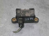 Recambio de sensor angulo giro para suzuki swift berlina (mz) rock am ring (3-ptas.) referencia OEM IAM 3394565J10 06211702793 A
