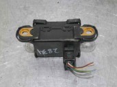 Recambio de sensor angulo giro para suzuki swift berlina (mz) rock am ring (3-ptas.) referencia OEM IAM 3394565J10 06211702793 A