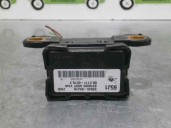 Recambio de sensor angulo giro para suzuki swift berlina (mz) rock am ring (3-ptas.) referencia OEM IAM 3394565J10 06211702793 A