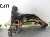 Recambio de brazo suspension inferior delantero derecho para nissan vanette cargo 1.6 referencia OEM IAM 