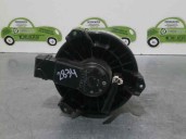 Recambio de motor calefaccion para suzuki swift berlina (mz) rock am ring (3-ptas.) referencia OEM IAM AV2727000311  