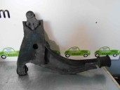 Recambio de brazo suspension inferior delantero izquierdo para nissan vanette cargo 1.6 referencia OEM IAM 
