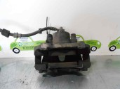 Recambio de pinza freno delantera derecha para opel astra h berlina cosmo referencia OEM IAM 