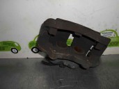 Recambio de pinza freno delantera izquierda para peugeot partner (s1) 2.0 hdi cat referencia OEM IAM   