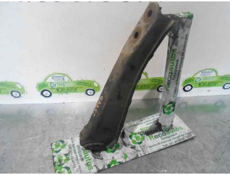 Replacement front right lower suspension arm for Opel Tigra 1.4 16v OEM IAM reference 352182 