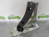 Recambio de brazo suspension inferior delantero derecho para opel tigra 1.4 16v referencia OEM IAM 352182 