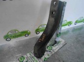 Recambio de brazo suspension inferior delantero izquierdo para opel tigra 1.4 16v referencia OEM IAM 90511260 