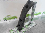 Recambio de brazo suspension inferior delantero izquierdo para opel tigra 1.4 16v referencia OEM IAM 90511260 