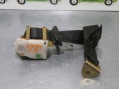 Recambio de cinturon seguridad trasero derecho para opel tigra 1.4 16v referencia OEM IAM SIN REFE 3 PUERTAS
