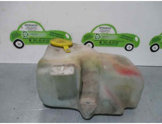 Recambio de deposito limpia para opel tigra 1.4 16v referencia OEM IAM 90386397 0023935