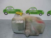 Recambio de deposito limpia para opel tigra 1.4 16v referencia OEM IAM 90386397 0023935