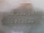 Recambio de deposito limpia para opel tigra 1.4 16v referencia OEM IAM 90386397 0023935