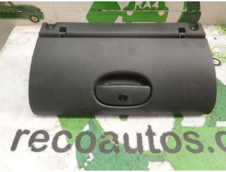 Recambio de guantera para opel tigra 1.4 16v referencia OEM IAM 90478326  