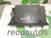 Recambio de guantera para opel tigra 1.4 16v referencia OEM IAM 90478326 