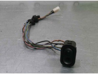 Recambio de mando elevalunas delantero derecho para opel tigra 1.4 16v referencia OEM IAM 90433895 