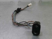 Recambio de mando elevalunas delantero derecho para opel tigra 1.4 16v referencia OEM IAM 90433895 