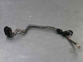 Recambio de mando elevalunas delantero derecho para opel tigra 1.4 16v referencia OEM IAM 90433895 