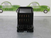 Recambio de mando luces salpicadero para opel tigra 1.4 16v referencia OEM IAM 90481764 